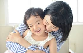 f:id:sixttan:20210105113928p:plain