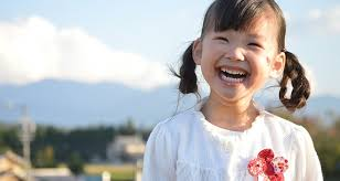 f:id:sixttan:20210105120125p:plain