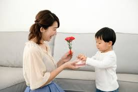 f:id:sixttan:20210107093810p:plain