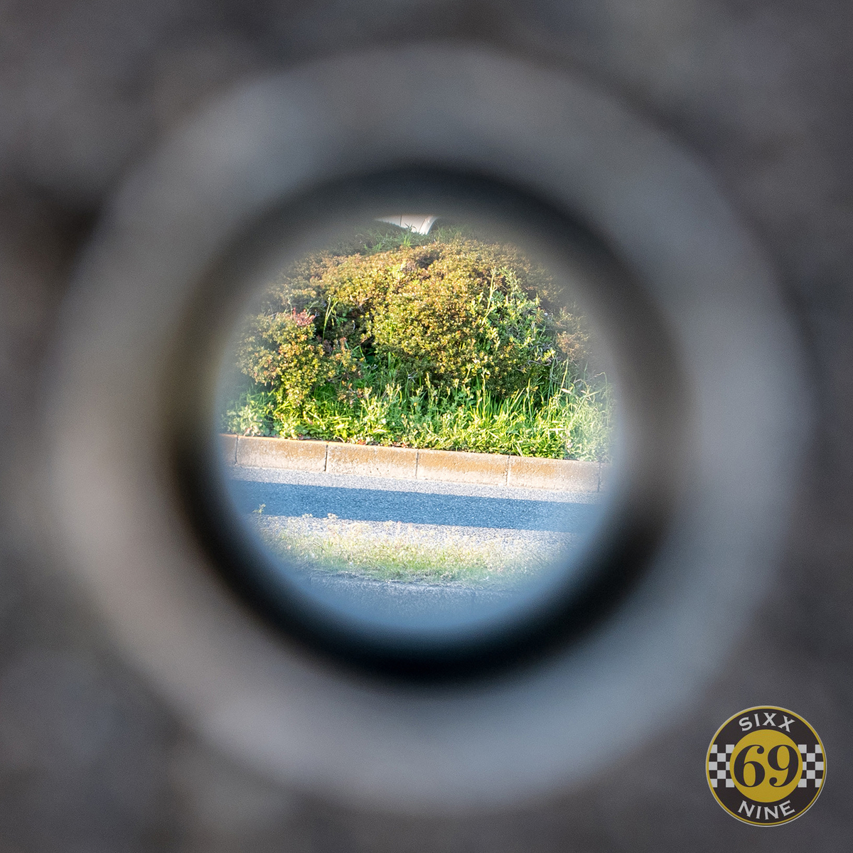 f:id:sixx-nine:20200413030805j:plain