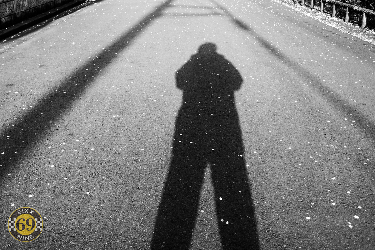 f:id:sixx-nine:20200413031248j:plain