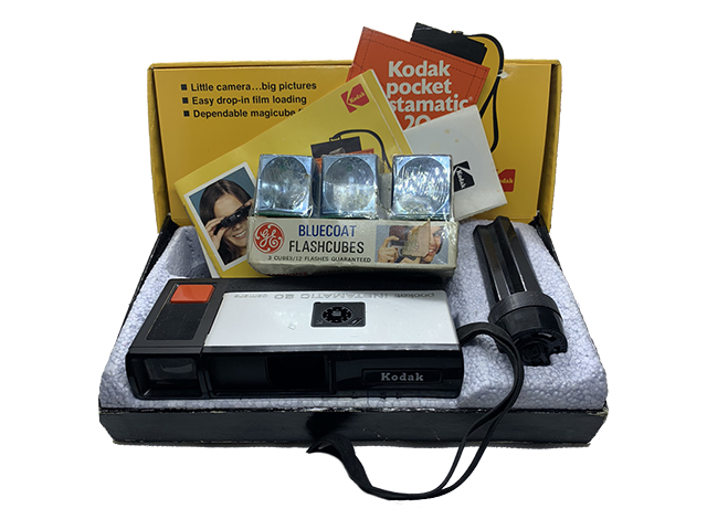 f:id:sixx-nine:20200824105059p:plain