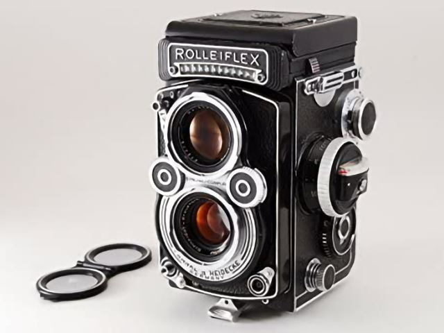 f:id:sixx-nine:20200824105103p:plain