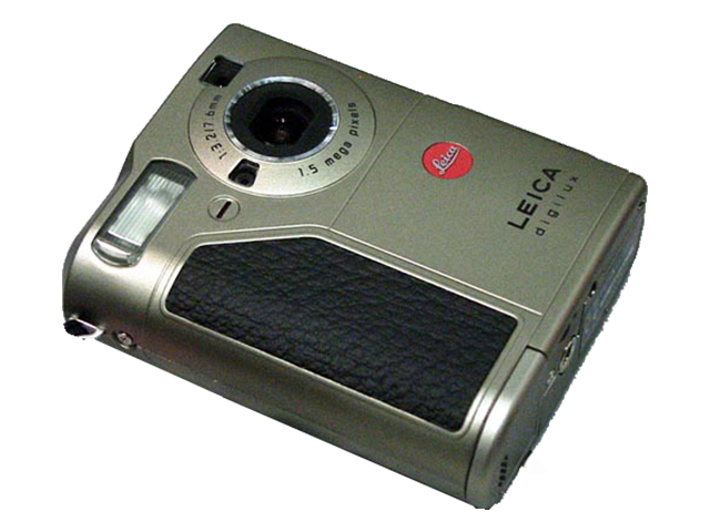 f:id:sixx-nine:20200824105125p:plain