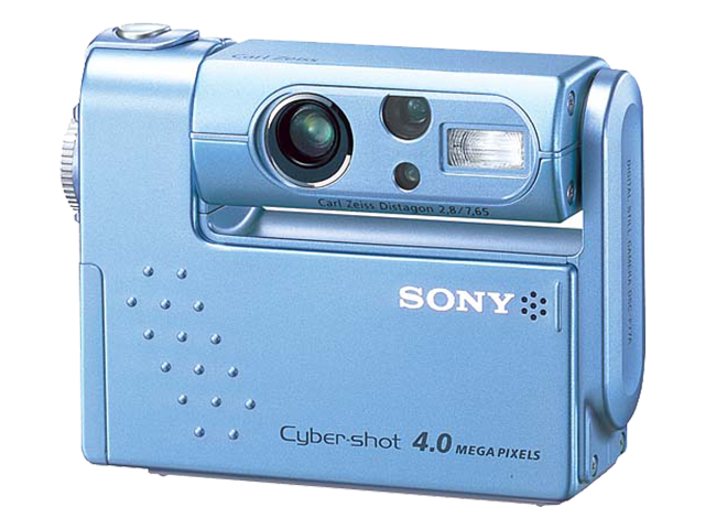 f:id:sixx-nine:20200824105135p:plain