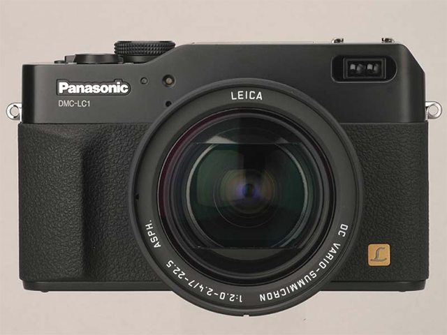 f:id:sixx-nine:20200824105147p:plain