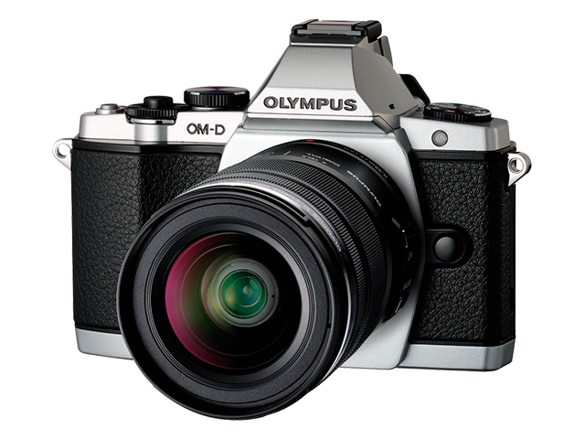 f:id:sixx-nine:20200824105209p:plain