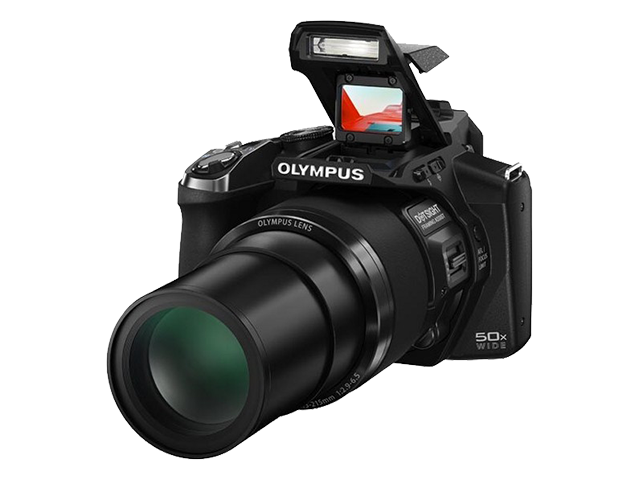 f:id:sixx-nine:20200824105357p:plain