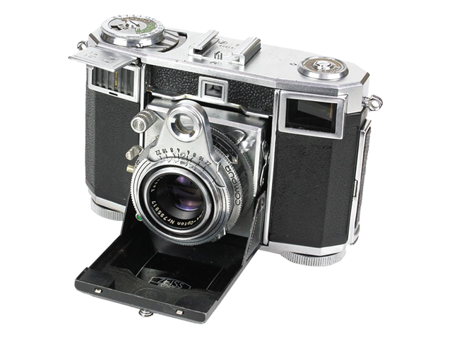 f:id:sixx-nine:20200824105403p:plain