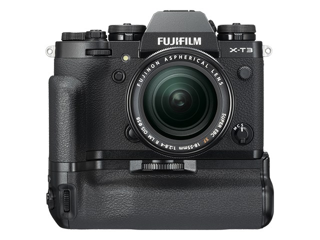 f:id:sixx-nine:20200824105414p:plain