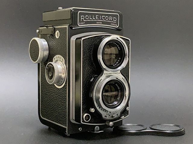 f:id:sixx-nine:20200824105420p:plain