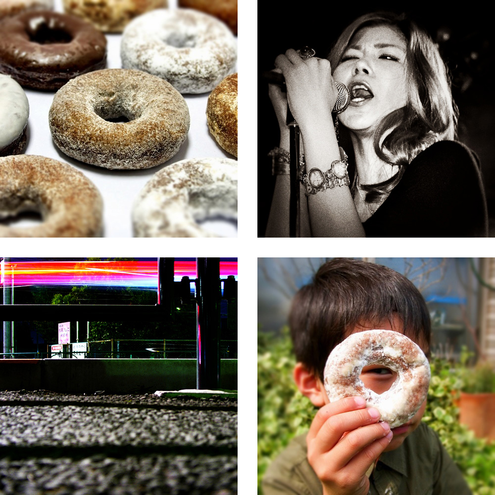 f:id:sixx-nine:20200903105859j:plain