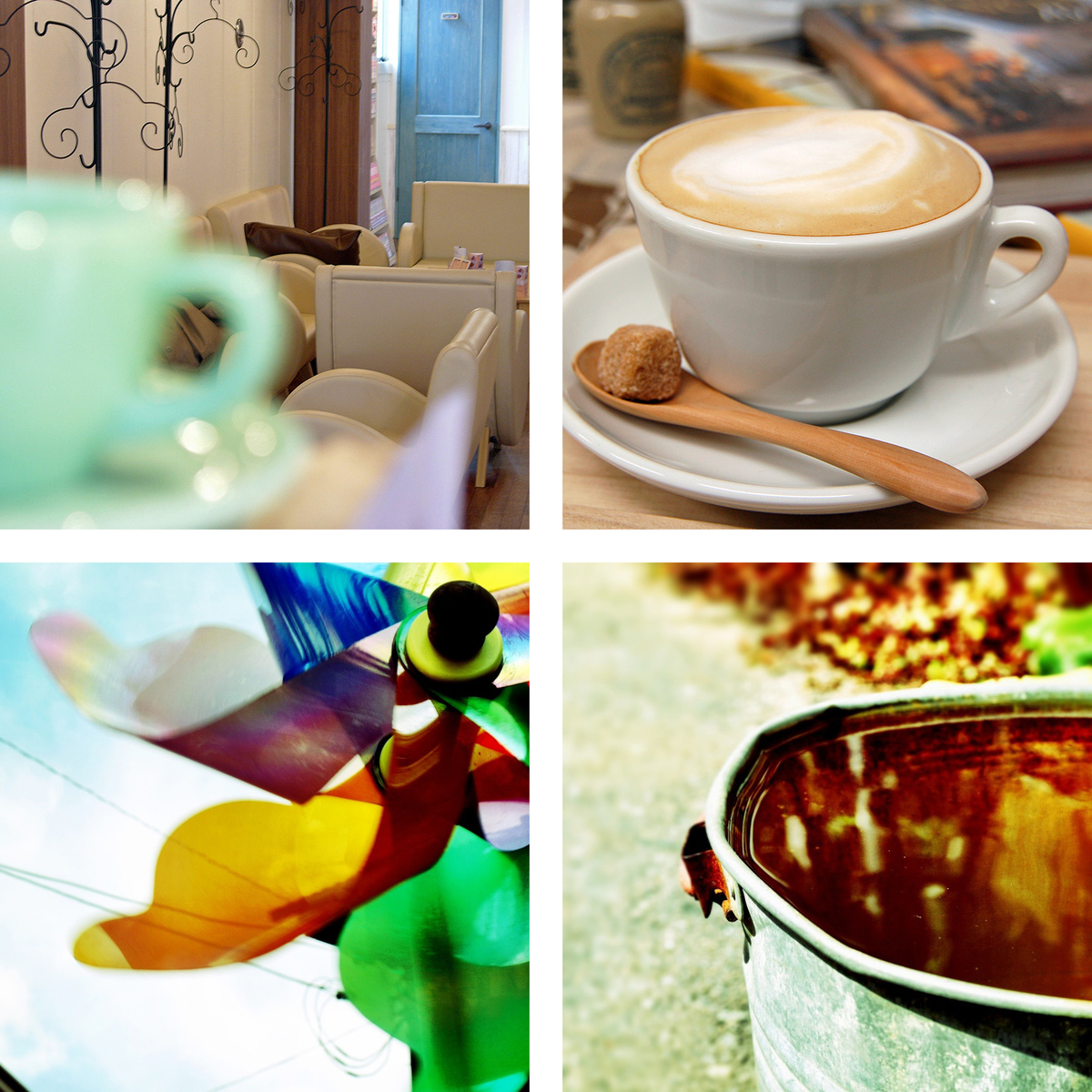 f:id:sixx-nine:20200903110359j:plain