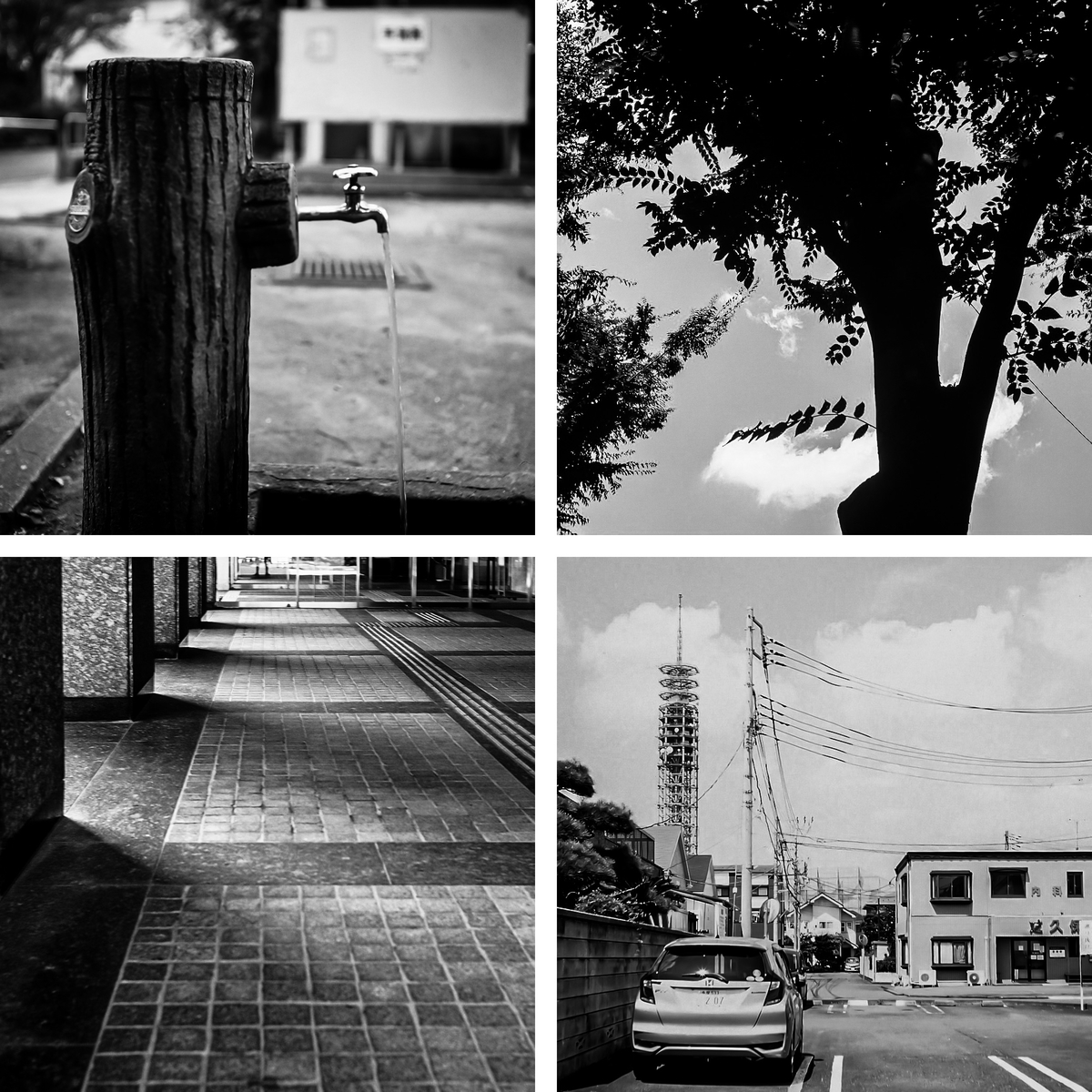 f:id:sixx-nine:20200903122417j:plain