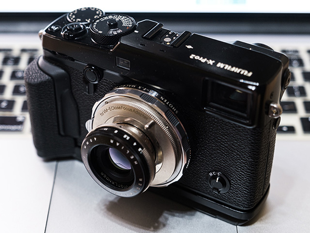 f:id:sixx-nine:20200903155128j:plain