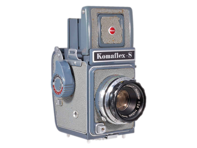 f:id:sixx-nine:20200907144913p:plain