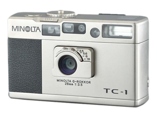 f:id:sixx-nine:20200907145113p:plain