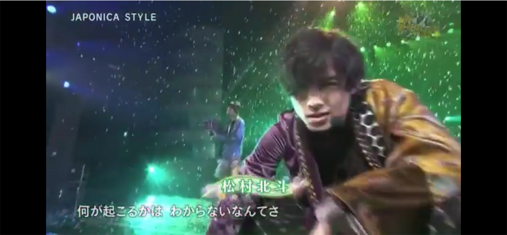 f:id:sixyolo51:20190830180407p:image f:id:sixyolo51:20190830180407p:image