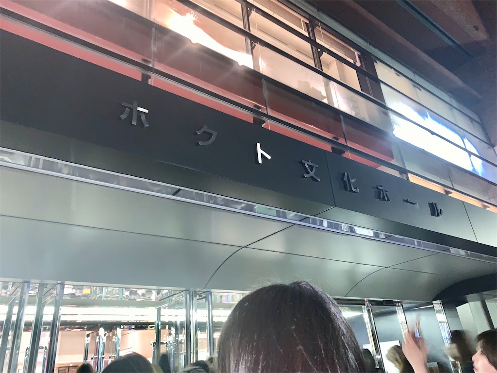 f:id:sixyolo51:20191129231732j:image f:id:sixyolo51:20191129231732j:image