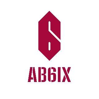 AB6IX ドンヒョン ユニバース ショーケース 良質 AB6IX ショーケース ユニバース ドンヒョン K-POP・アジア