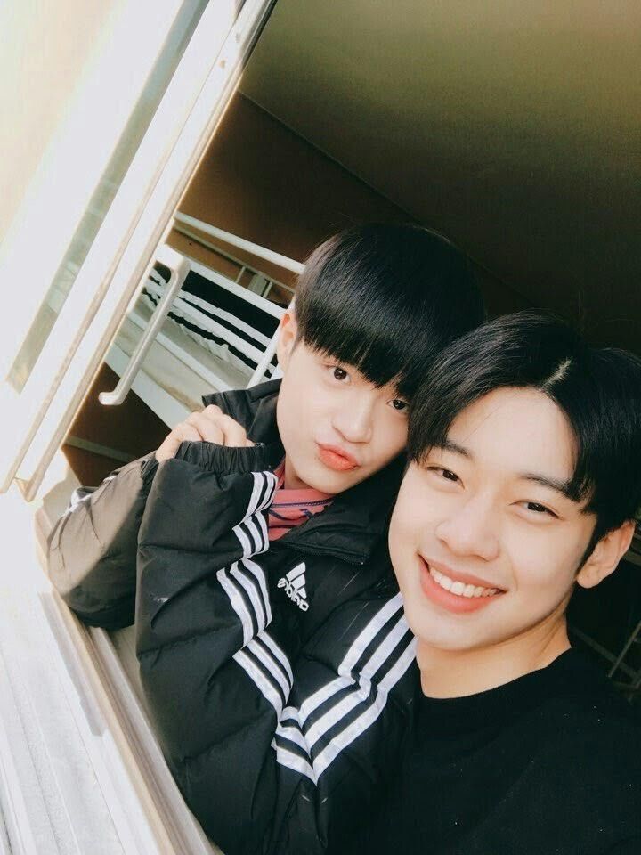 9/17キム・ドンヒョン22歳誕生日 - 磯の鮑