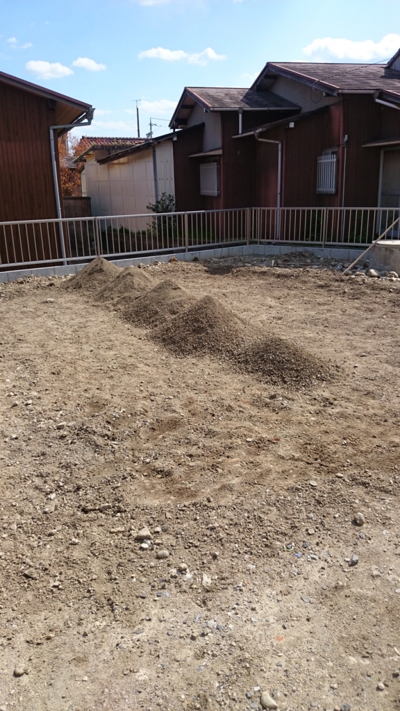 f:id:siz0310_2:20180616135203j:plain