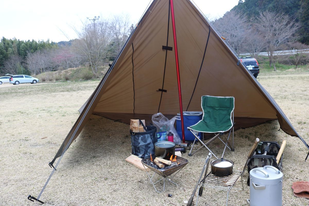 f:id:siz0310_2:20190329055811j:plain