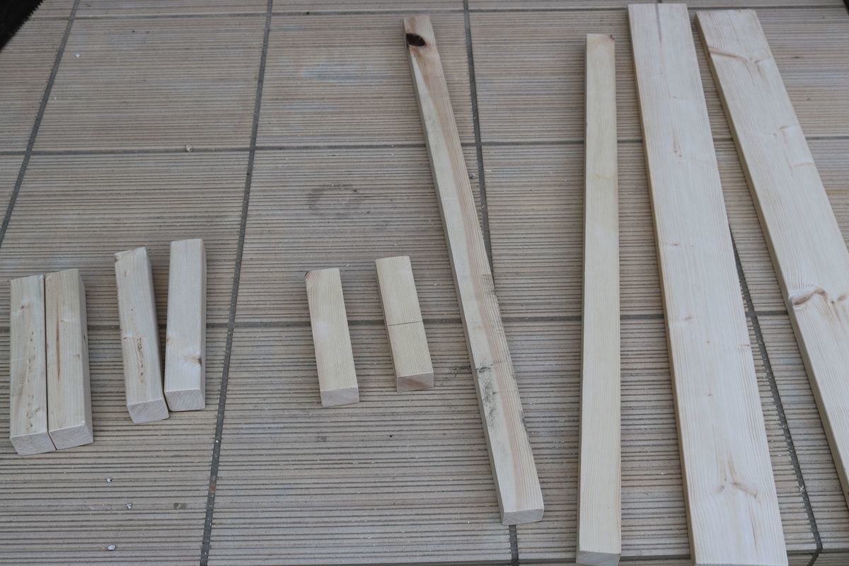 f:id:siz0310_2:20190603061532j:plain