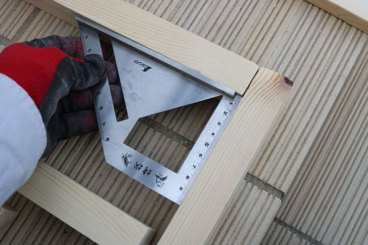 f:id:siz0310_2:20190603061557j:plain