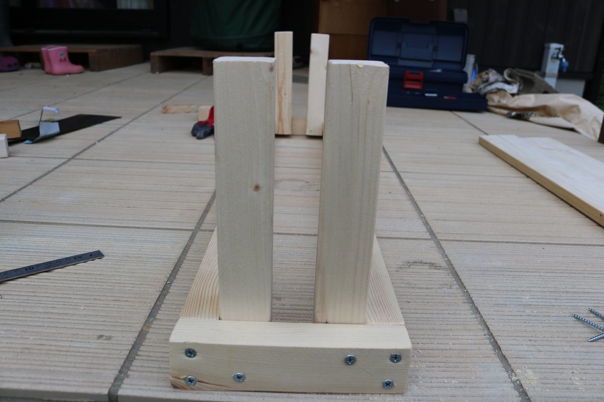 f:id:siz0310_2:20190603061744j:plain