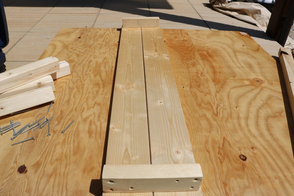 f:id:siz0310_2:20190603061918j:plain