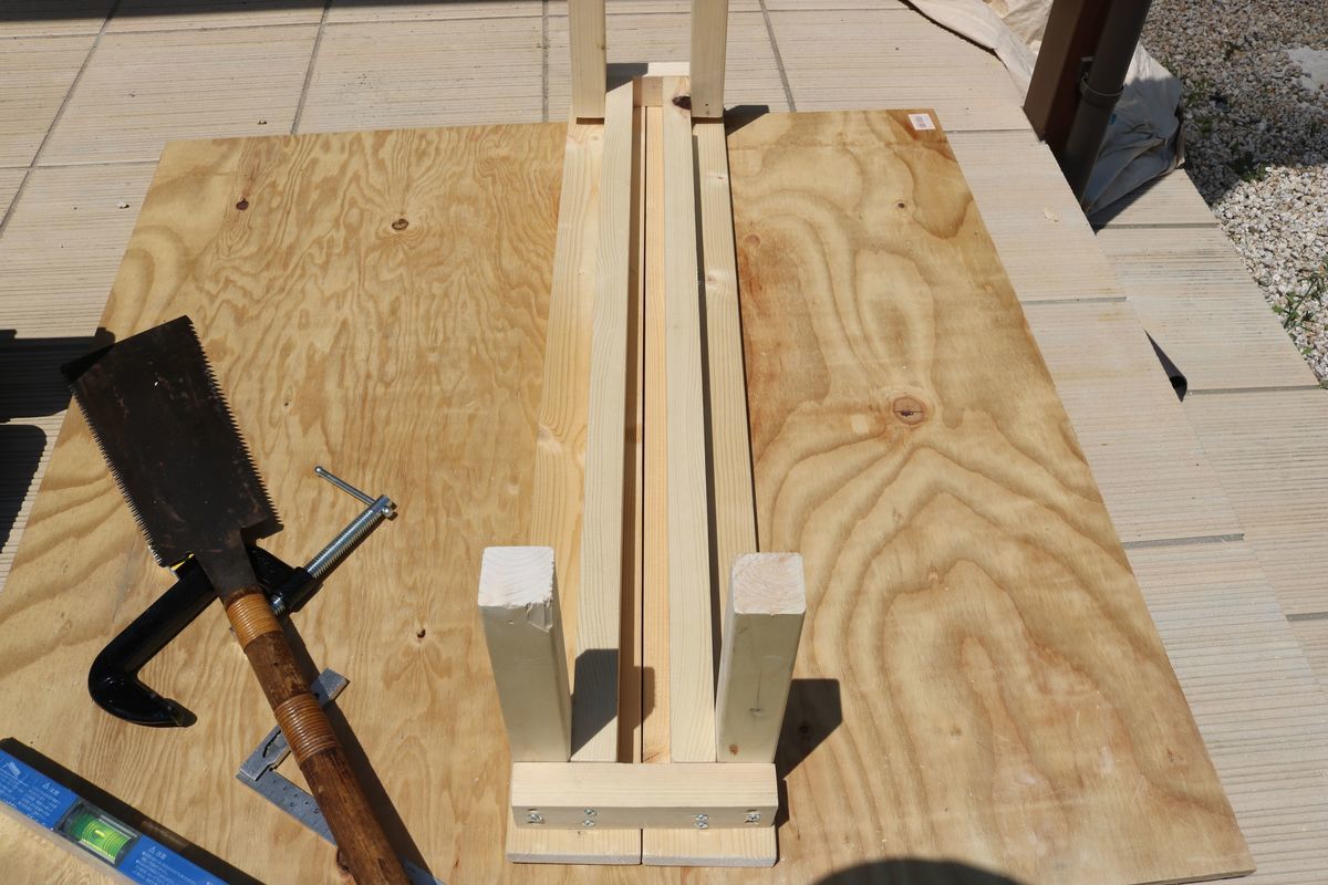 f:id:siz0310_2:20190603062803j:plain