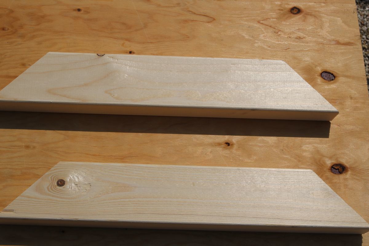 f:id:siz0310_2:20200517060716j:plain