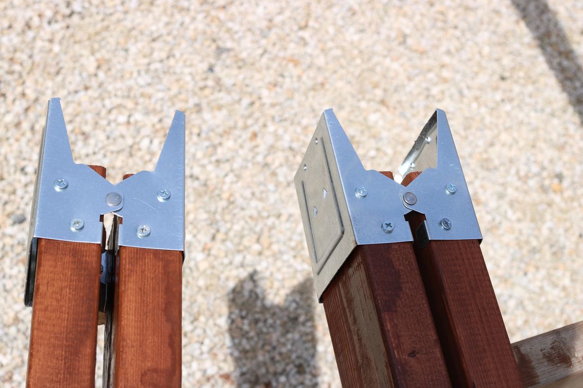 f:id:siz0310_2:20200517061827j:plain