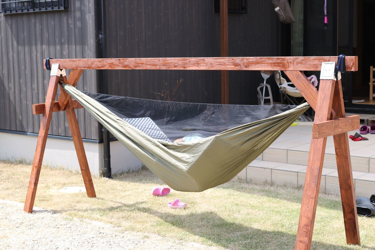 f:id:siz0310_2:20200517064247j:plain