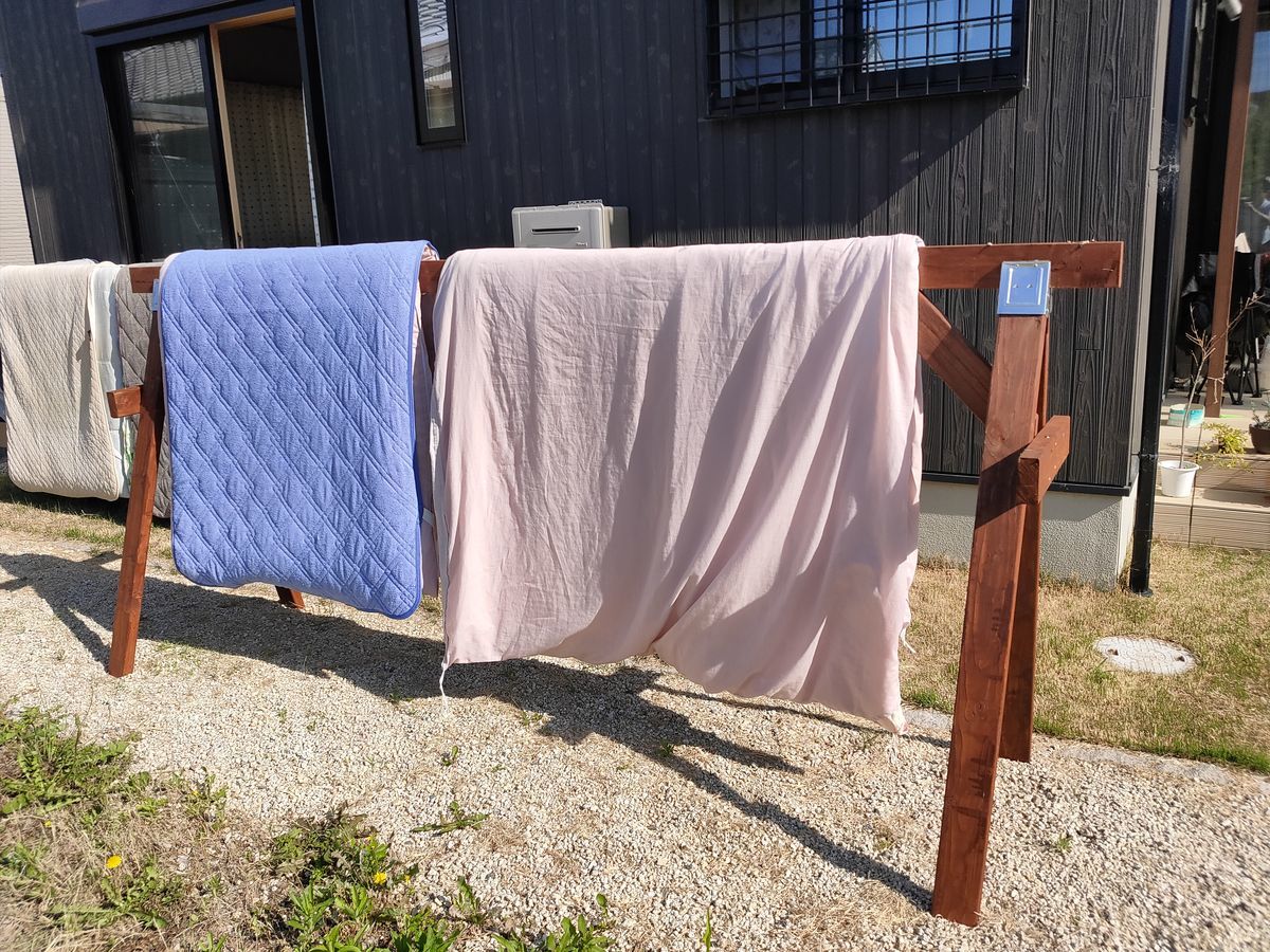 f:id:siz0310_2:20200517065601j:plain