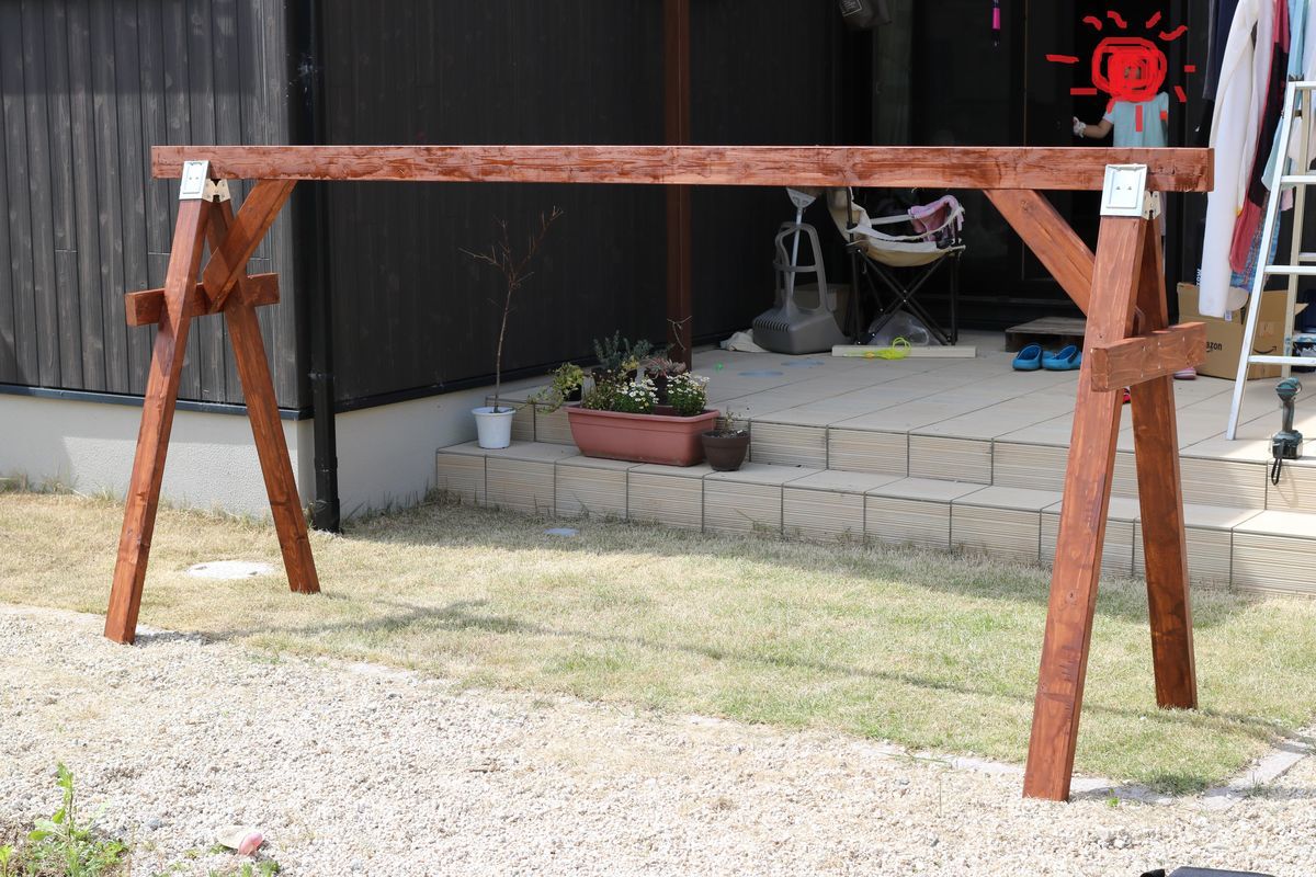 f:id:siz0310_2:20200518064232j:plain