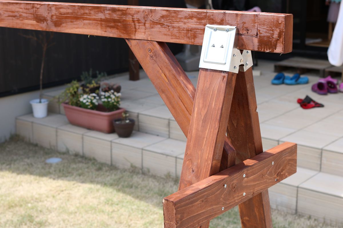 f:id:siz0310_2:20200518064328j:plain