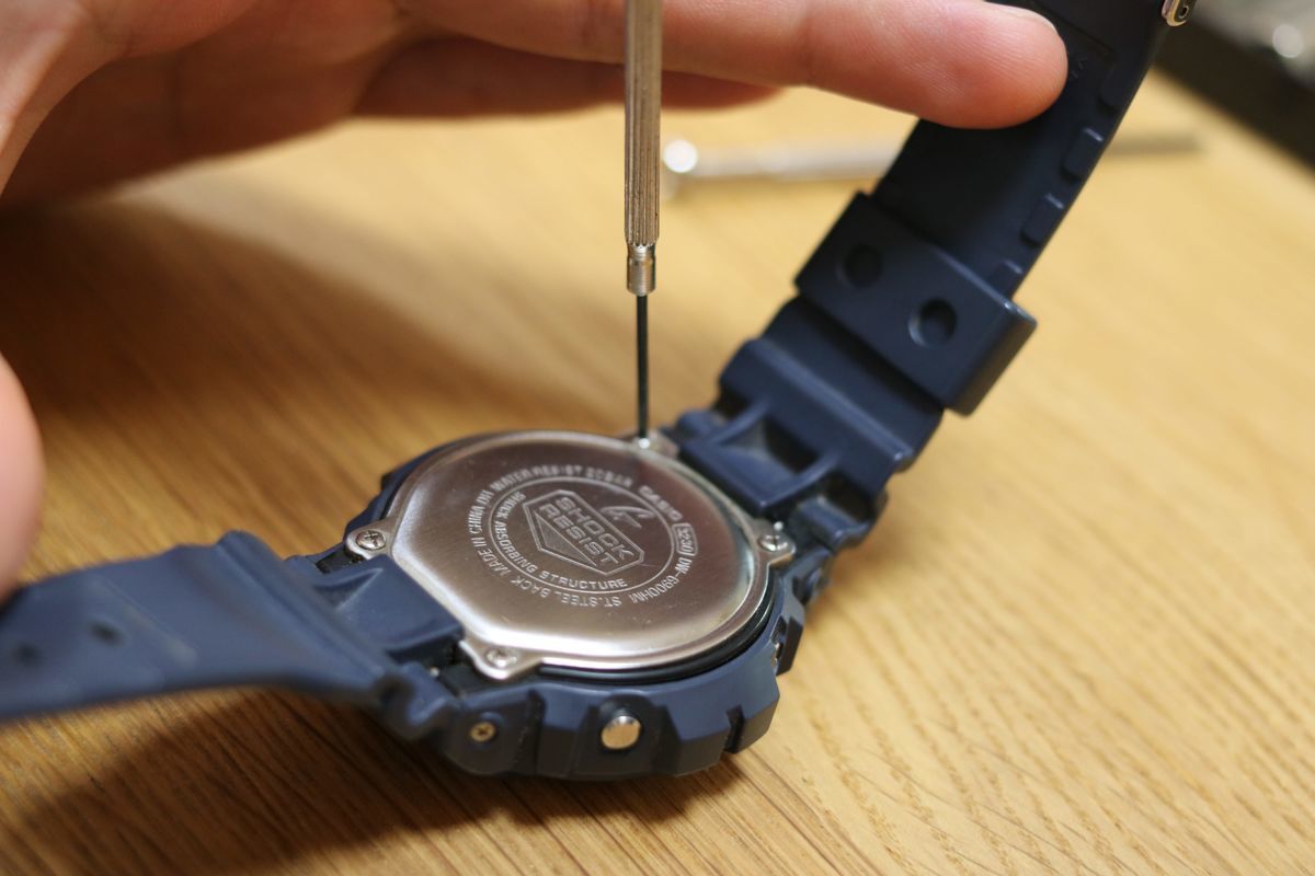 f:id:siz0310_2:20200602060517j:plain