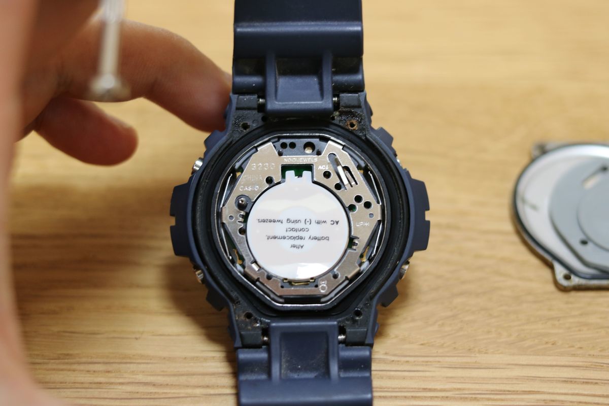 f:id:siz0310_2:20200602060637j:plain