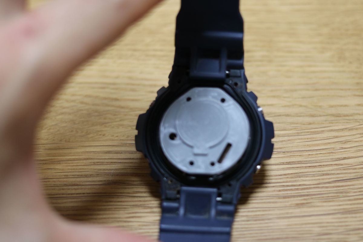 f:id:siz0310_2:20200602060743j:plain