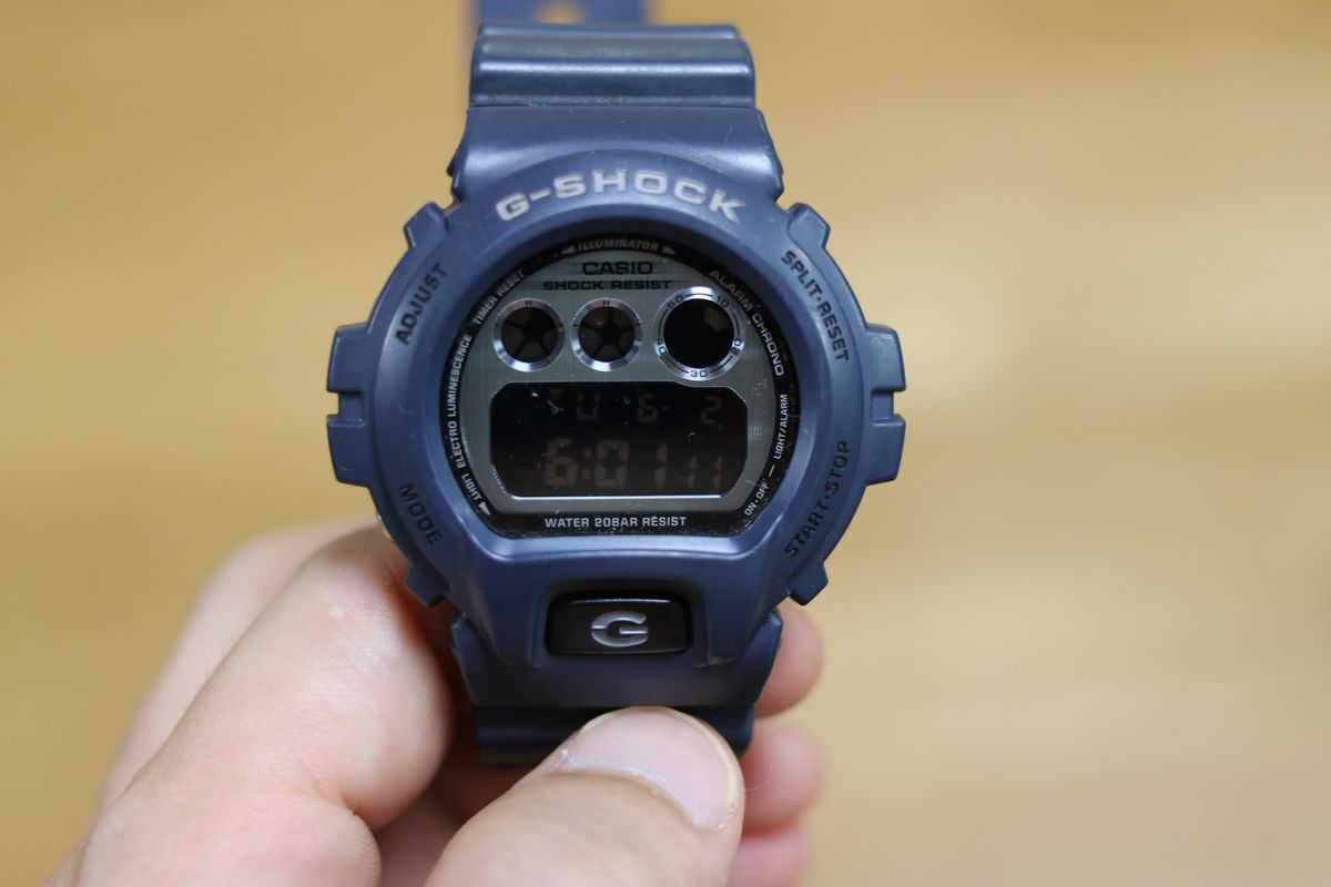 f:id:siz0310_2:20200602060839j:plain