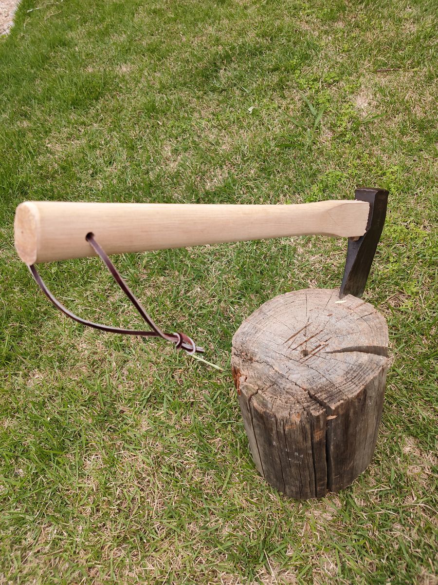 f:id:siz0310_2:20200609060204j:plain