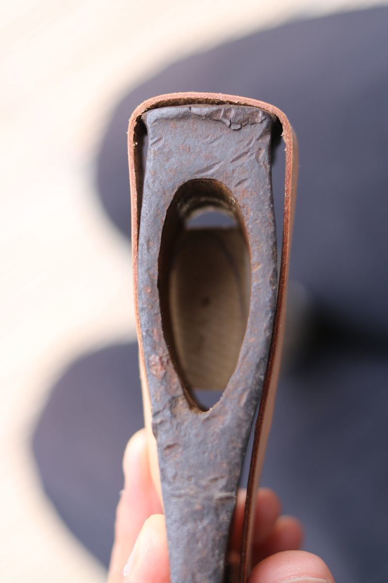 f:id:siz0310_2:20200609060602j:plain