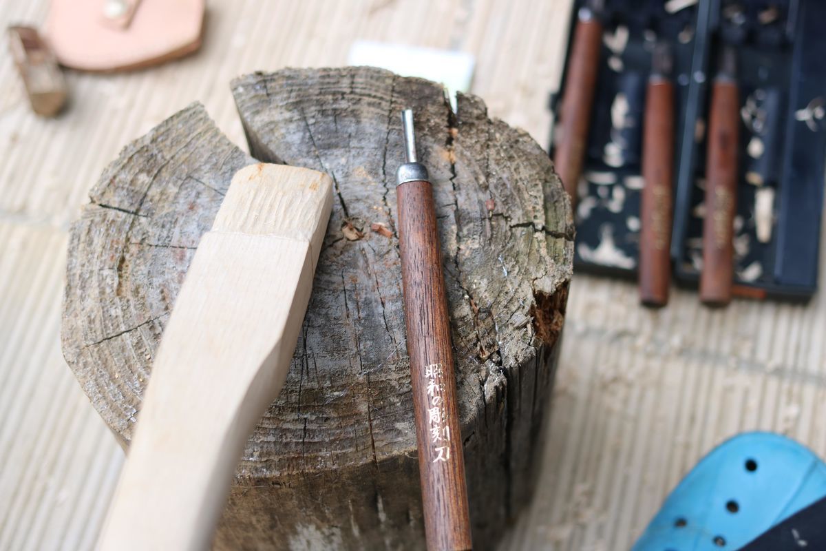 f:id:siz0310_2:20200609060811j:plain