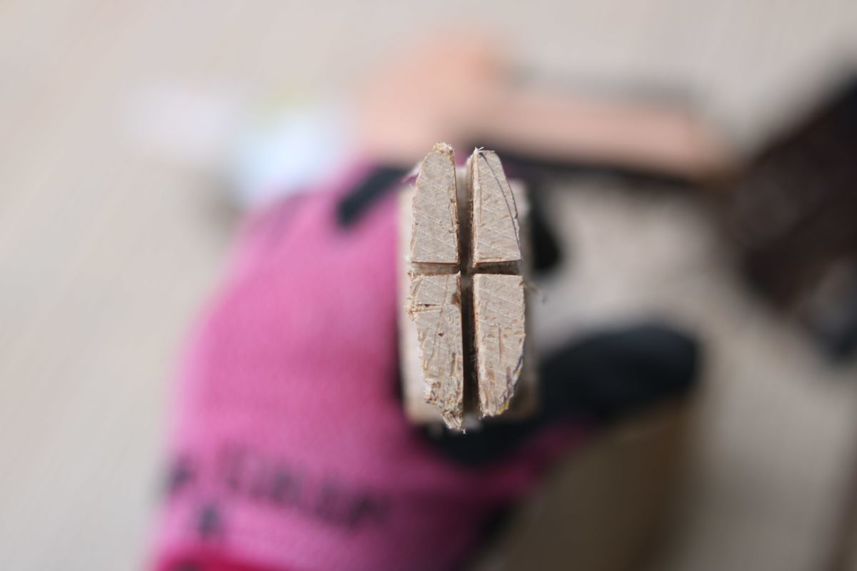 f:id:siz0310_2:20200609060923j:plain