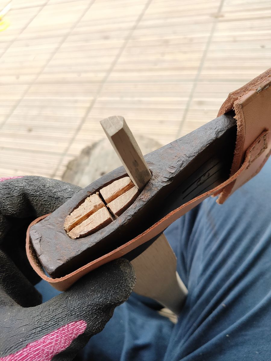 f:id:siz0310_2:20200609061115j:plain