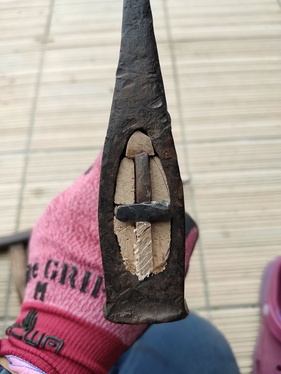 f:id:siz0310_2:20200609061359j:plain