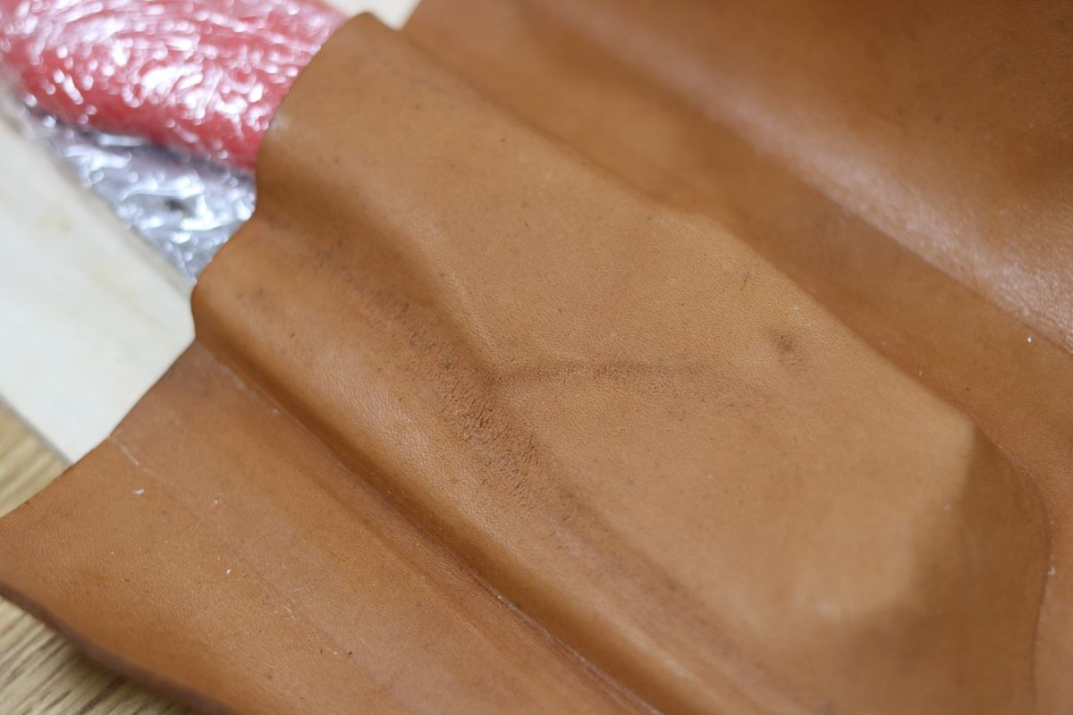 f:id:siz0310_2:20200901045828j:plain