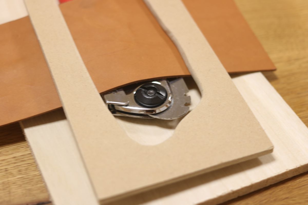 f:id:siz0310_2:20200901045931j:plain